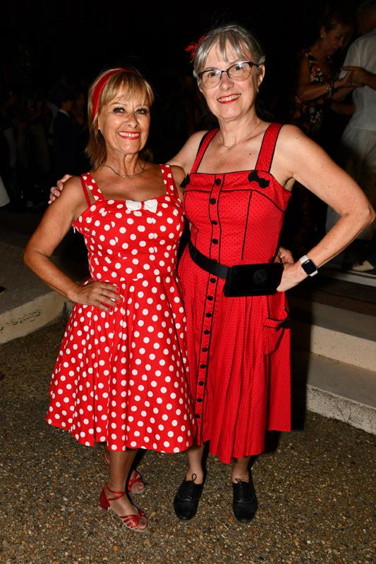 min 2023 07 01 Lattes 523